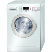 BOSCH WVD 24460 OE